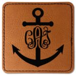 Monogram-Anchor-Leatherette-Patches-Square-1024×1024-1.jpg