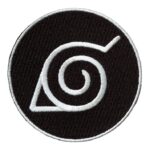 NarutoLeafVillageSymbol-Photoroom.jpg