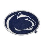 Oval-Nittany-Lion-Head-Logo-Embroidered-Patch__S_1_c52e5f01-3d25-4b9f-b538-726c2af91d28-600×600-1.jpg