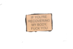 Removal-703.png