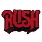 RushLogo_1_CDV-13404-1536×1536-1.jpg