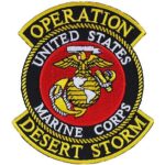 United-States-Marine-Corps-Operation-Desert-Storm-Veteran-Patch.jpg