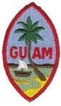 Vintage-Army-Patches-Classic-Military-Insignias-171×300-1.jpg