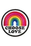WOOLFWITHME.CHOOSE.LOVE_.NEW_.PATCH_.WEB_-600×901-1.webp