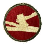WW2-Patches-Army-Authentic-World-War-768×768-1.jpg