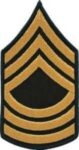 army-master-sergeant-chevron-patch-pair-106-157×300-1.jpg