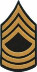 army-master-sergeant-chevron-patch-pair-108-535×1024-1.jpg