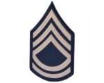 army-tech-sergeant-stripes-for-wwii-and-korea-771-388-cr338lt-1024×819-1.jpg