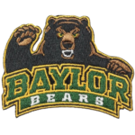 baylor-bears-removebg-preview.png