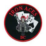biker-vest-patch-20-600×600-1.jpg