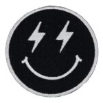 black-lightning-smiley-face-custom-patches-for-hats_2048x-768×768-1.jpg