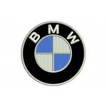 bmw-logo-embroidered-patch.jpg