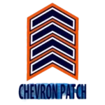 chevron-patch-35-1-300×300.png.webp