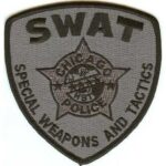 chicago-police-swat-patch.jpg