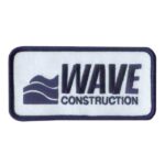 construction-03-600×600-1.jpg