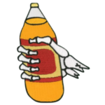 custom-iron-on-patches-hipster-300×300-1.png