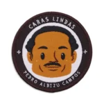 custom-printed-patches-face-768×768-1.webp