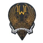 custom-shape-motorcycle-patches.jpg