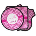 customizable-iron-on-patches.jpg