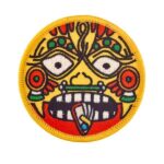 embroidered-cloth-badges-face-embroidered-patch_-_28de80_-_2f756e70bb89aa30f42537d8a5c1faca64aa77db.jpeg