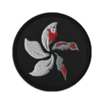 embroidered-patches-black-front-6270273d55215_1600x-1.webp