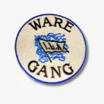 embroidery-patch-ware-gang.webp