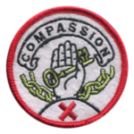 felt-patch-04-300×300-1.png