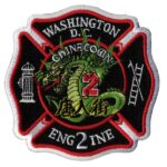 fire-engine-patch-03-600×600-1.jpg