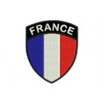 france-shield-embroidered-patch.jpg