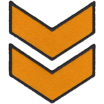 hCIeQ6ifRltf2P5KtIVV0Rtd4RuoTGWPMXHL5t6v-768×768-1.png