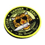 hook-and-loop-military-patch_-_28de80_-_76c05418ca5b63d33c310d48a20c50dfbc40fddd-600×600-1.jpg
