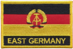 il_794xN.4145462987_bx46-Photoroom.png