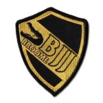 karate-club-patches-.jpg
