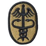 medcom-patch-army.jpg