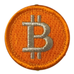 merit-badge-04-300×300-1.png