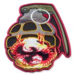 military-patch-34-600×600-1.jpg