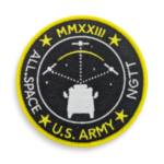 military-woven-patch_-_28de80_-_41409613abbcf210c3013b8fd7864db3c606aebb-300×300-1.png