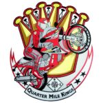 motorcycle-back-patch-03-600×600-1.jpg