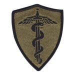 ocp-patches-army.jpg
