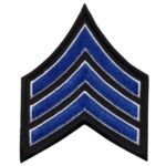 pfc_3_chevron__52273-1024×1024-1.jpg