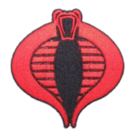 product-image-457741777_512x512-Photoroom.png