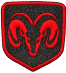 s-l1200-Photoroom-1.png