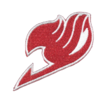 s-l1200-Photoroom-2.png