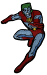 s-l1600-2-Photoroom-1.png