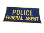 s-l1600__1_-removebg-preview.png