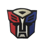 s-l1600__1_-removebg-preview-4.png