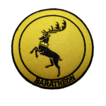 s-l400-Photoroom-1-1.png