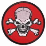 skull-velcro-patch-600×600-1.jpg