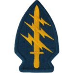special_forces_class_a_patch_69435_grande.jpeg
