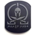 th_3d_patch_molon_labe_1-300×300-1.jpg